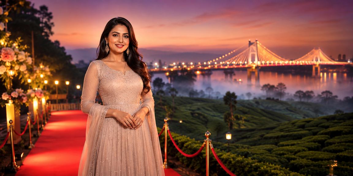 বরিশালে ক্যাশব্যাক বোনাস ও পেমেন্ট সুবিধা