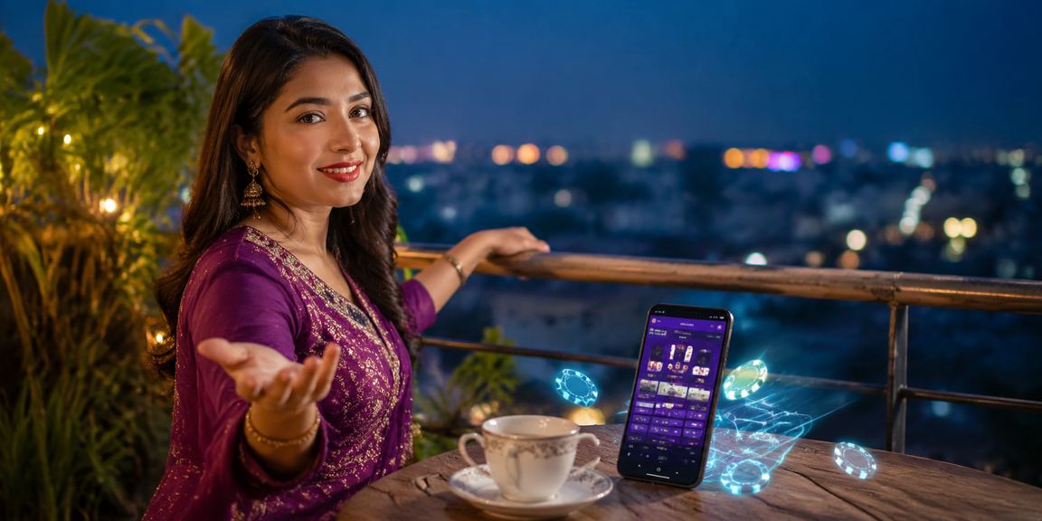 বগুড়ায় বাংলাদেশি মডেল মোবাইলে olymp casino অ্যাপ ব্যবহার করছেন