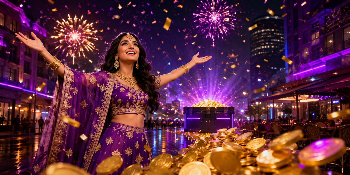 ঢাকায় নিয়ন আলোয় olymp casino - র ক্যাসিনো বেটিং পরিবেশ