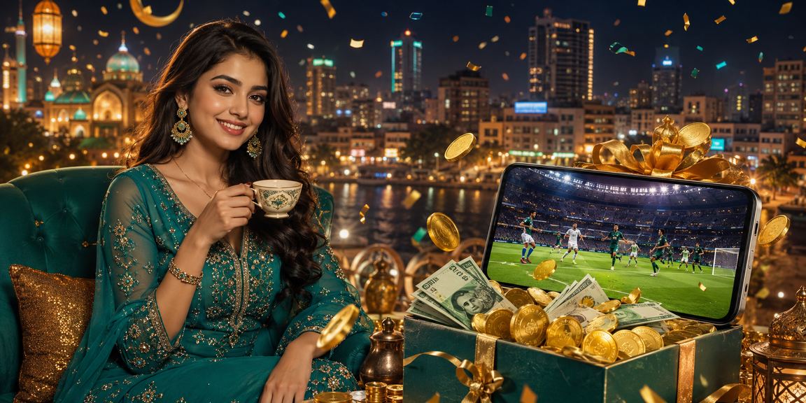 ঢাকায় olymp casino মোবাইল অ্যাপে লগইন