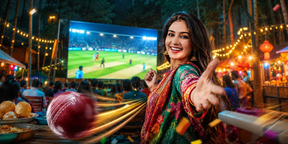 গাজীপুরের নাইট মার্কেটে মোবাইলে ক্রিকেট বেটিং করছেন ব্যবহারকারী