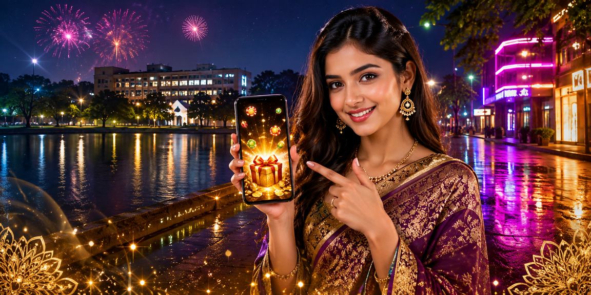 olymp casino রেজিস্টার বোনাস অফার