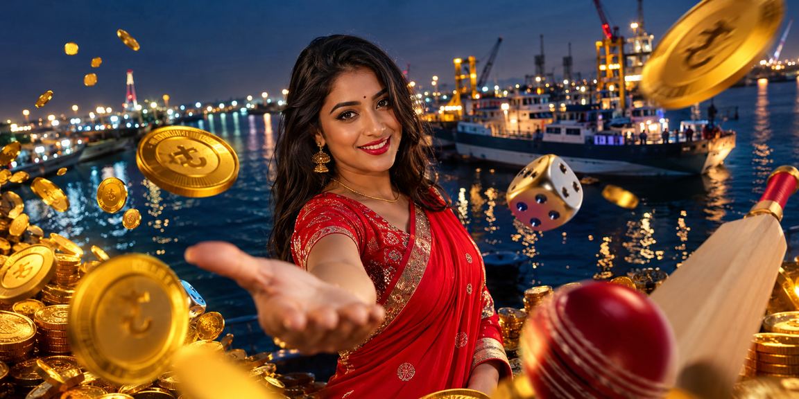 নারায়ণগঞ্জে ক্রিকেট বেটিং ও স্থানীয় সংস্কৃতি