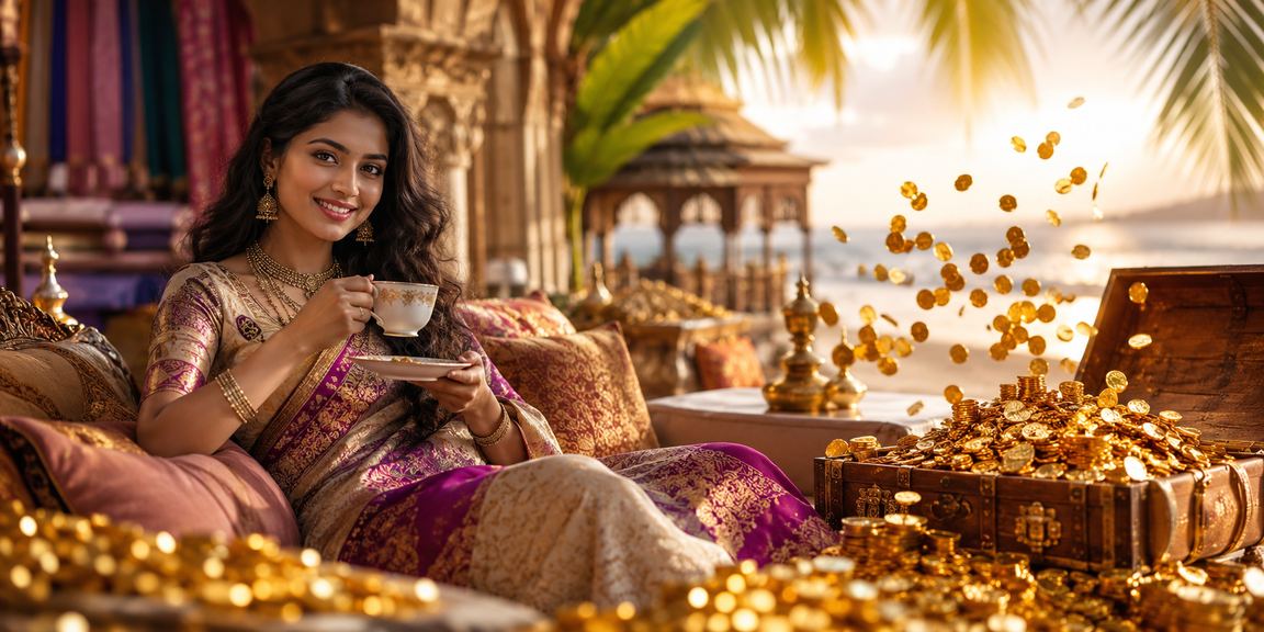 রাজশাহীতে বাংলাদেশি মডেল olymp casino এন্টারটেইনমেন্ট প্ল্যাটফর্ম উপভোগ করছেন