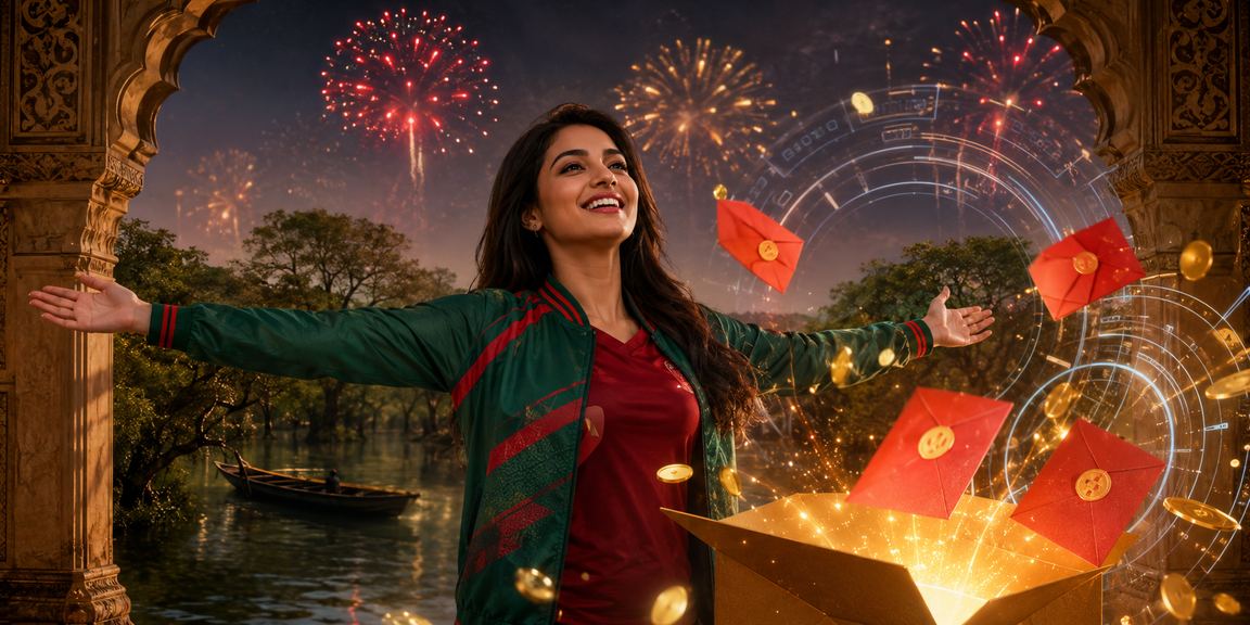 সিলেটে ক্রিকেট বেটিং অডস দেখছেন বাংলাদেশি ব্যবহারকারী