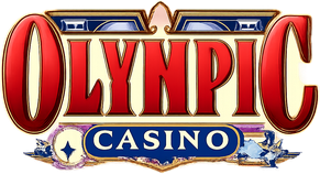 olymp casino